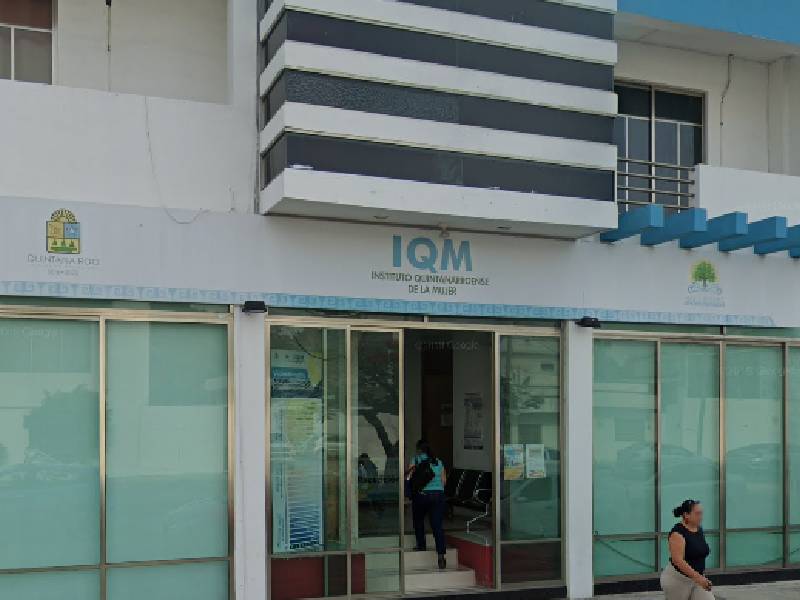 Piden traductores en INM ante llegada de Árabes 