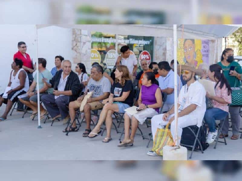Paga tu predial y aprovecha los descuentos hasta el 31 de enero