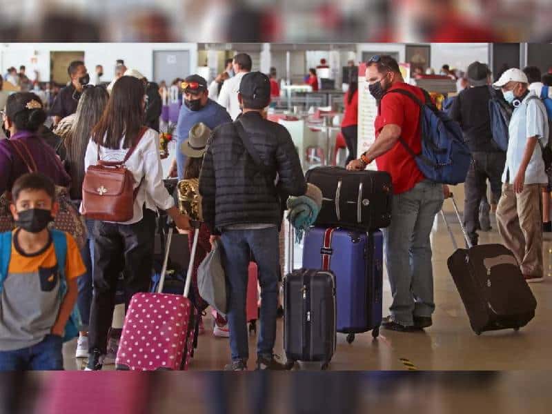 Llaman a denunciar incumplimiento de vacaciones