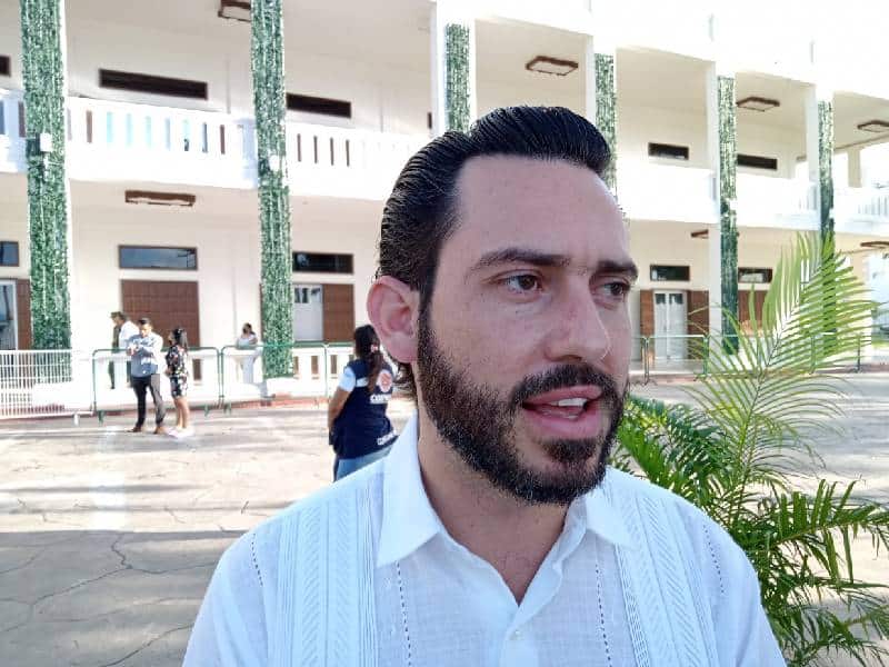 El Caribe Mexicano, a refrendar su liderazgo en su participación en la Fitur