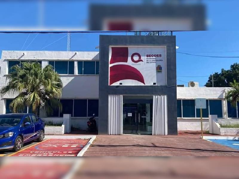 Rechaza SEGOB acciones de ingobernabilidad 