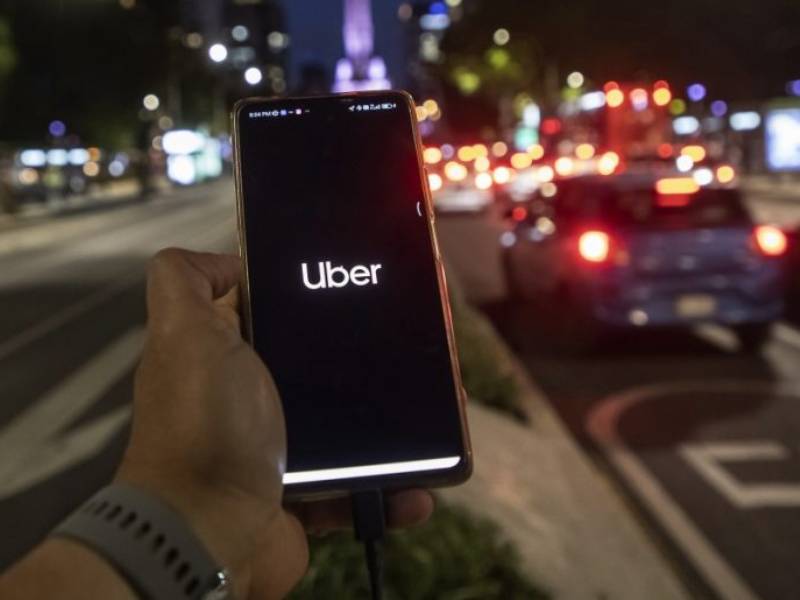 UBER abre registro para socios en Chetumal