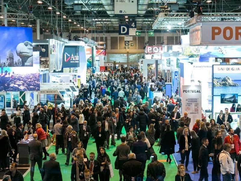 Llega 24 Horas Quintana Roo a FITUR 
