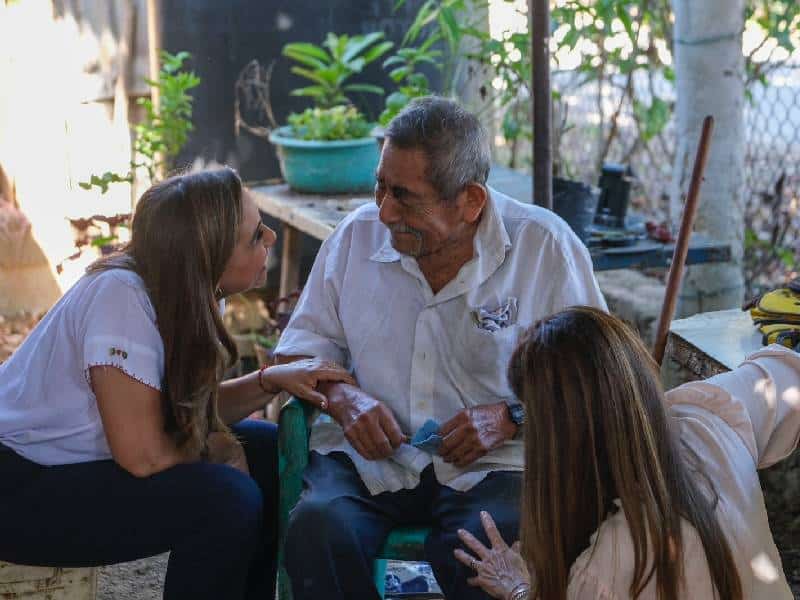 El PED permitirá transitar hacia la transformación profunda de Quintana Roo