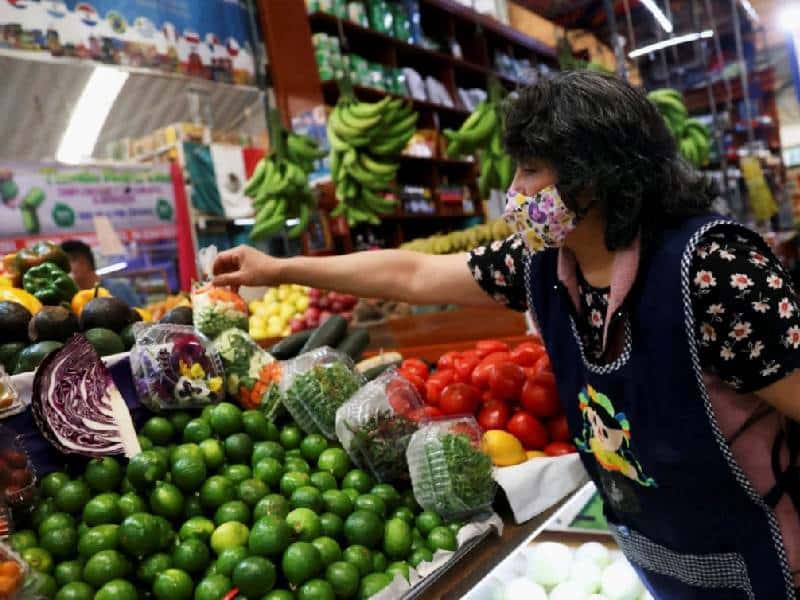 Impacta los bolsillos la cuesta de enero a quintanarroense