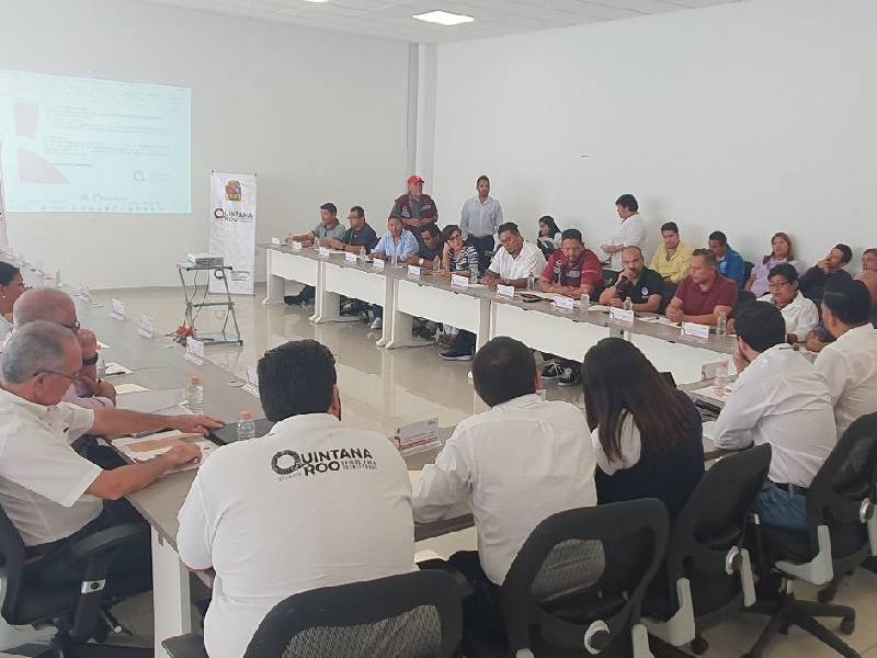 Convocatoria “transparente” para becas a deportistas de alto rendimiento y entrenadores