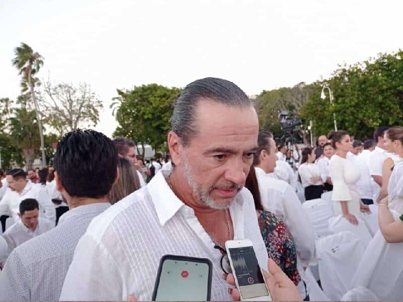 Plan estatal de desarrollo de Quintana Roo, en "stand by"