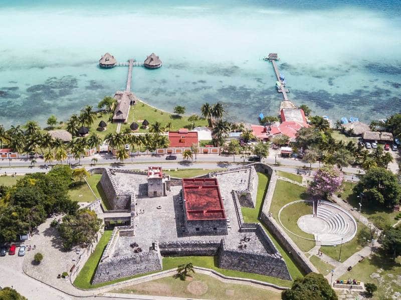 Ejercerán 700 mdp para promocionar destinos