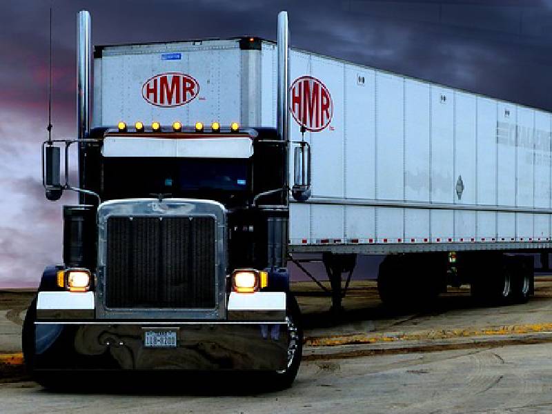 Logística, transporte y México: el tándem ganador