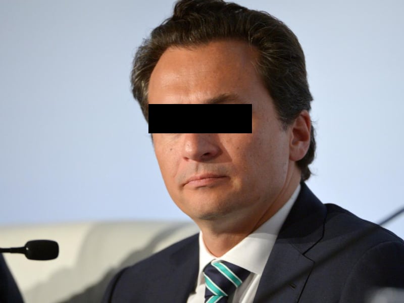 Logra Lozoya