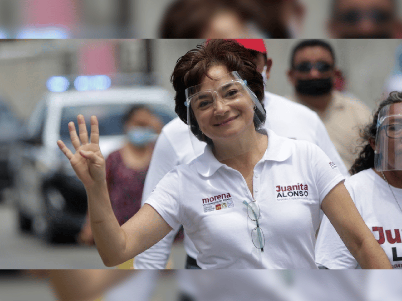 Cozumel encabeza lista de municipios más endeudados