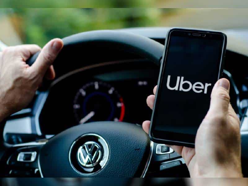 Hasta 10 años de prisión a autoridad que violen amparo en favor de Uber