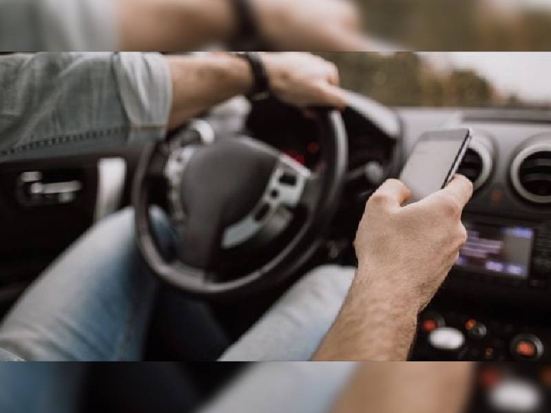 Crean más plataformas para servicios de taxis en Quintana Roo
