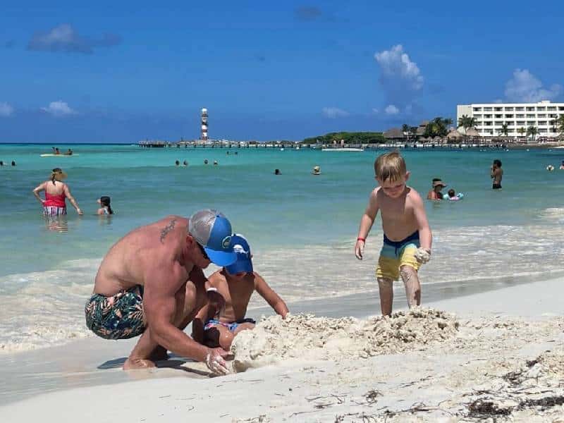 Otorgan 700 mdp para la promoción turística