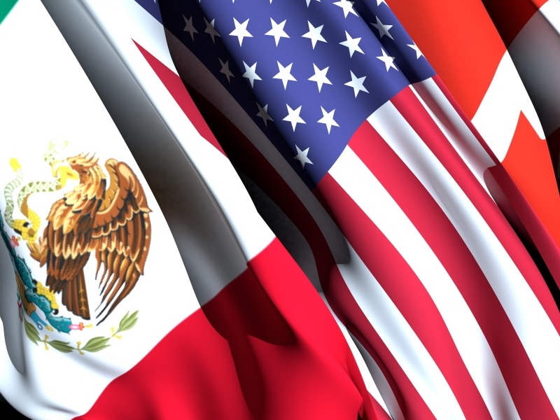 mexico