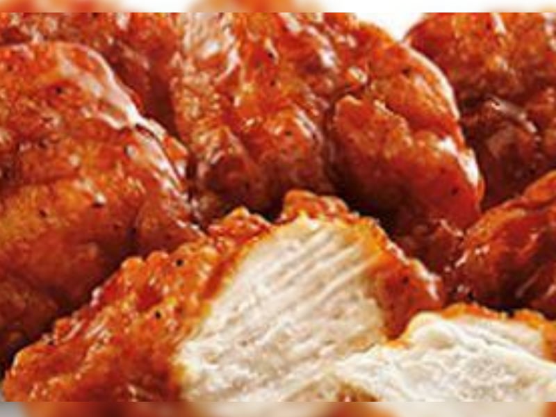 boneless