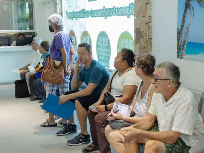 Subsidios al Impuesto Predial 2023 en Tulum beneficiarán a contribuyentes puntuales