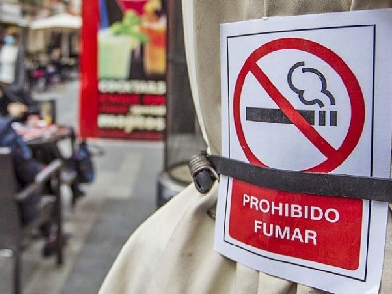 antitabaco
