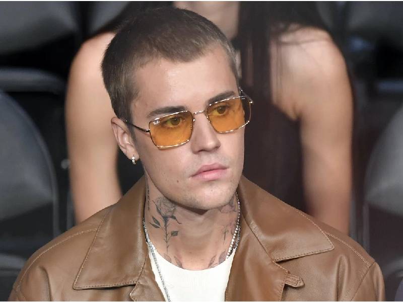 Bieber vende derechos de sus canciones
