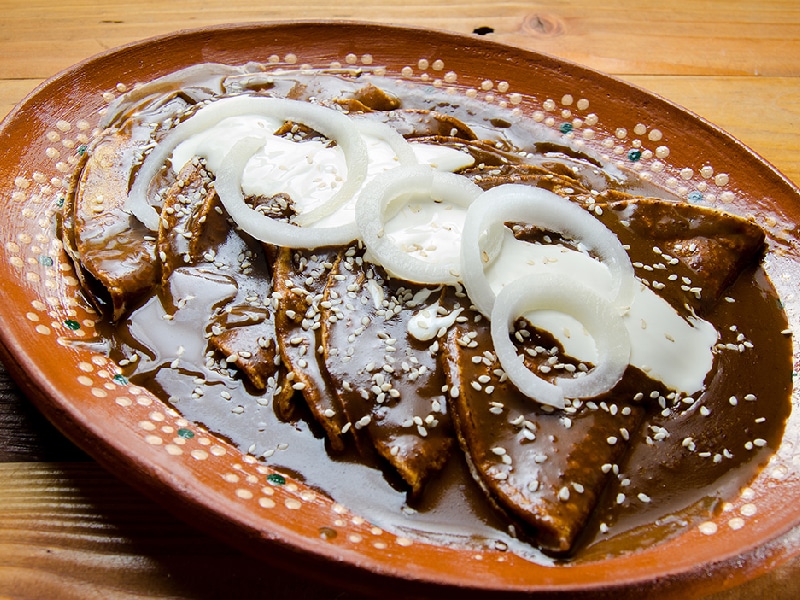 puebla
