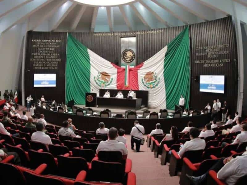 Nuevas iniciativas de derechos fundamentales de las personas