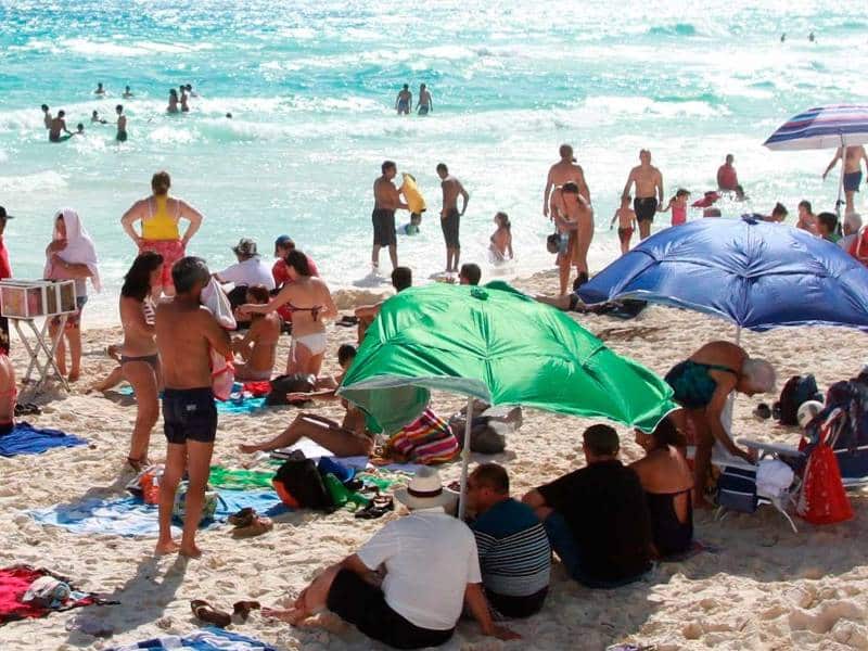 Se diversifica la oferta de promoción a lo regional