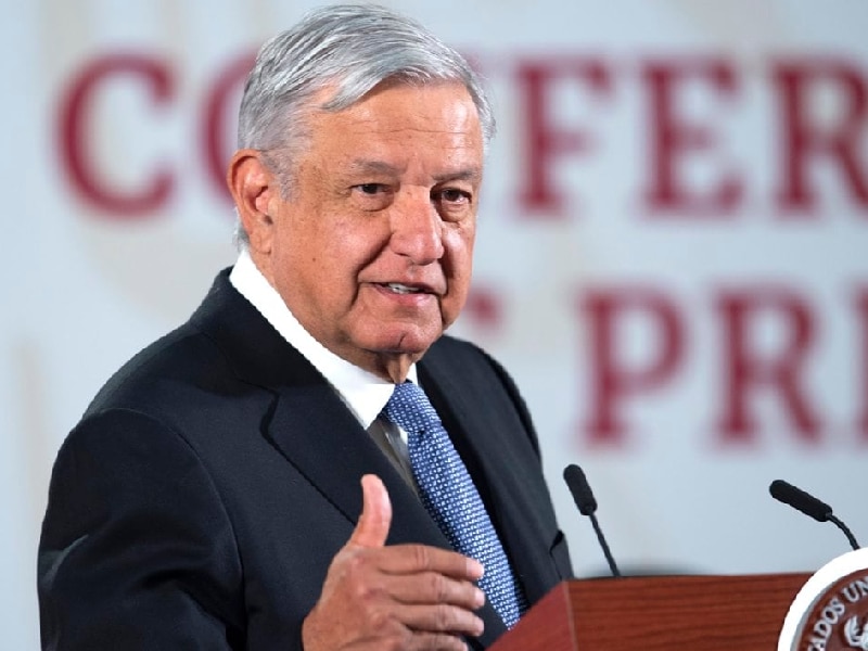 amlo