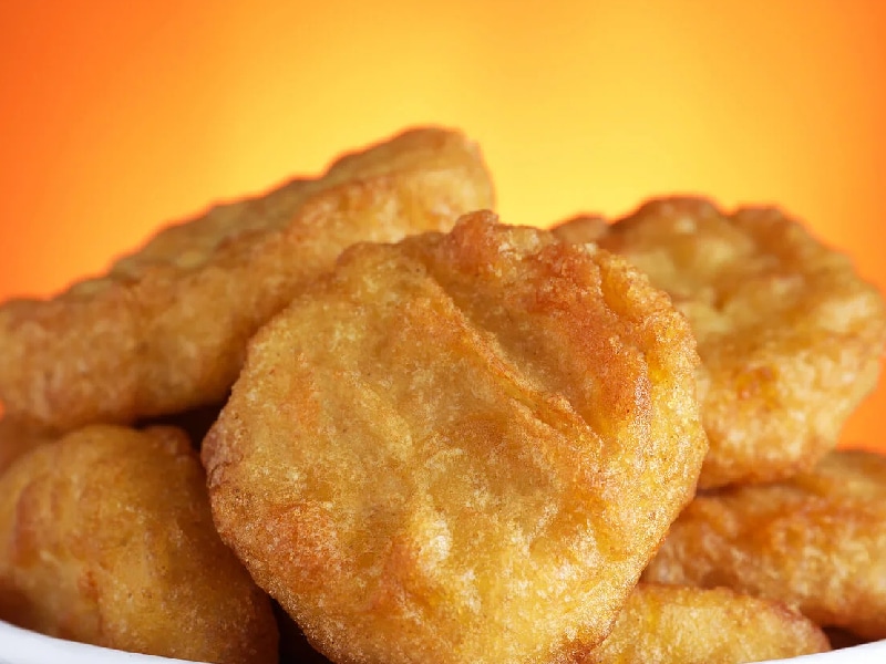nuggets