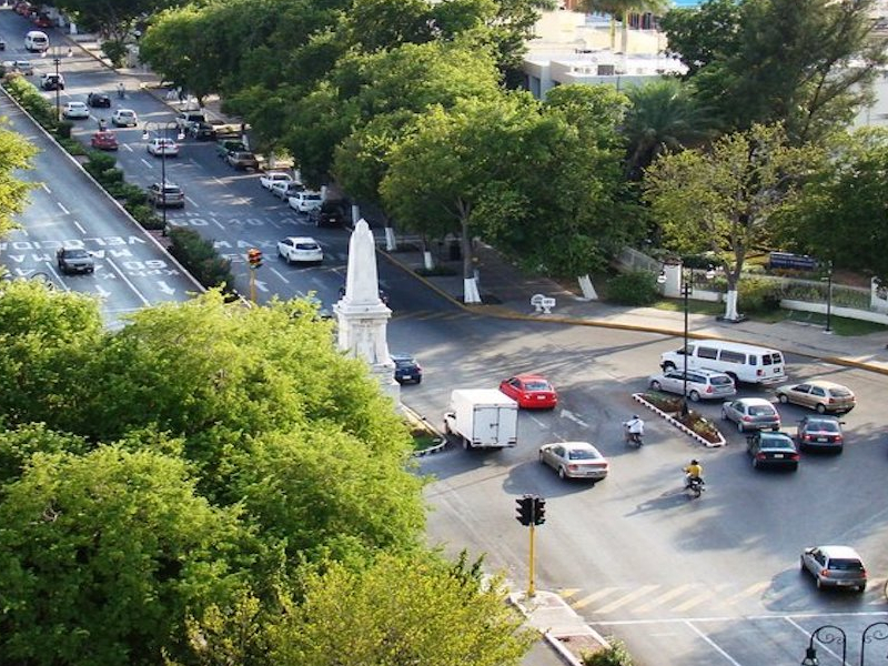 Esperan repunte en ocupación hotelera