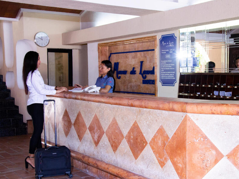 Preocupa a empresarios los fraudes cibernéticos