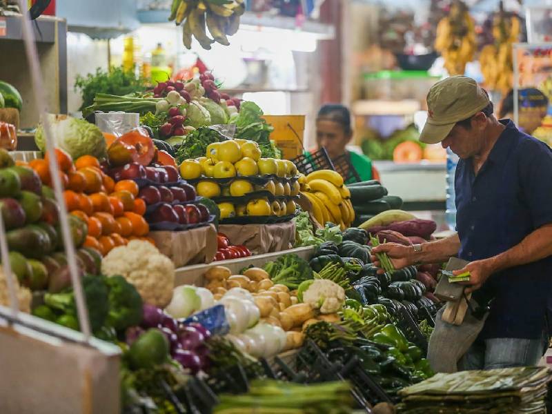 Dejó 2022 más inversión extranjera