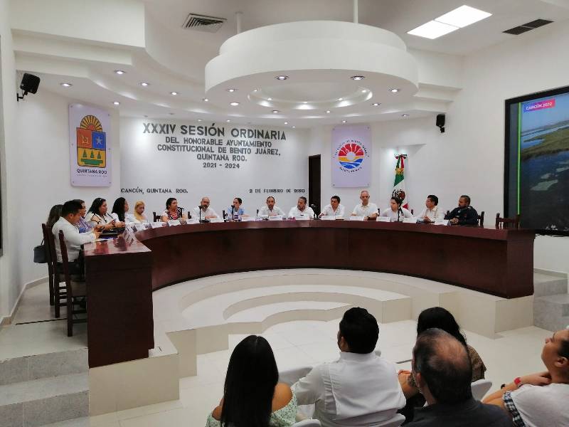 Aprueban reglas de operación de impuesto al saneamiento