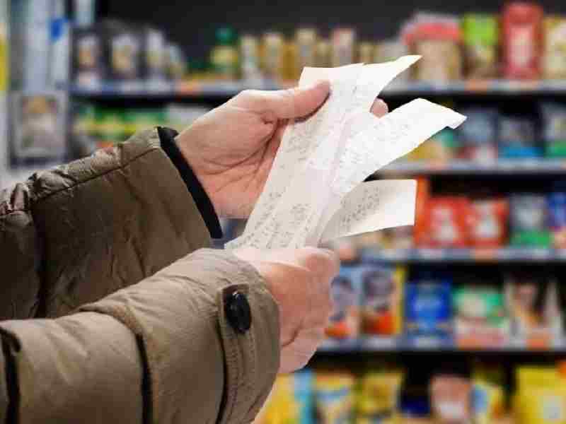 inflacion