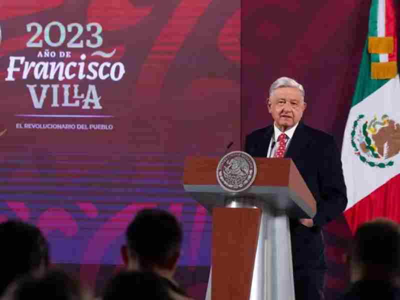 AMLO