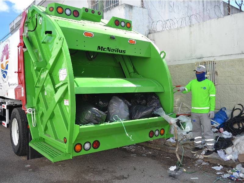 Cancún lidera cobro de derecho de saneamiento