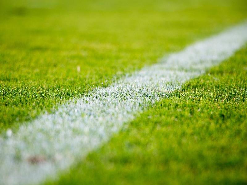 Equipos favoritos de la Europa League