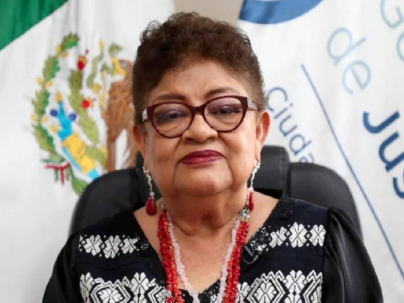 Procesan a 103 por violencia de género