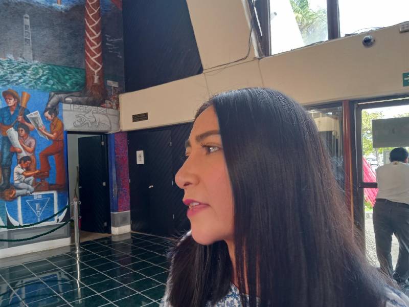 Ayuntamiento de Othón P. Blanco analiza más de 30 denuncias contra ex funcionarios