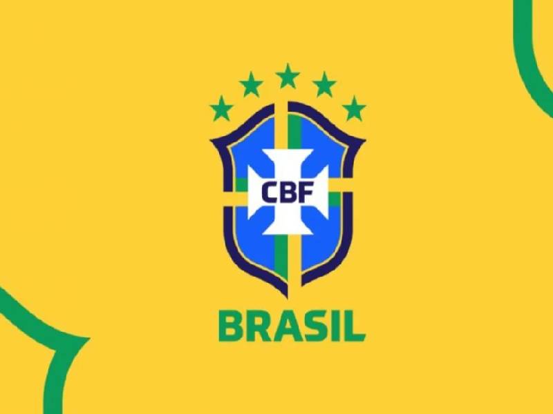 Brasil endurece sanciones por racismo