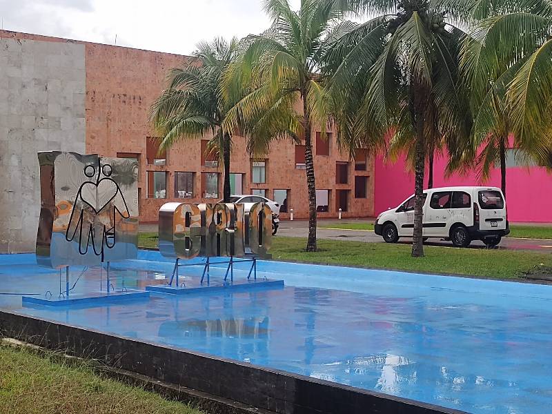 CRIQ alcanza las 300 atenciones diarias