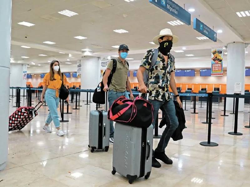 Piden tomar precaución por Leishmaniasis