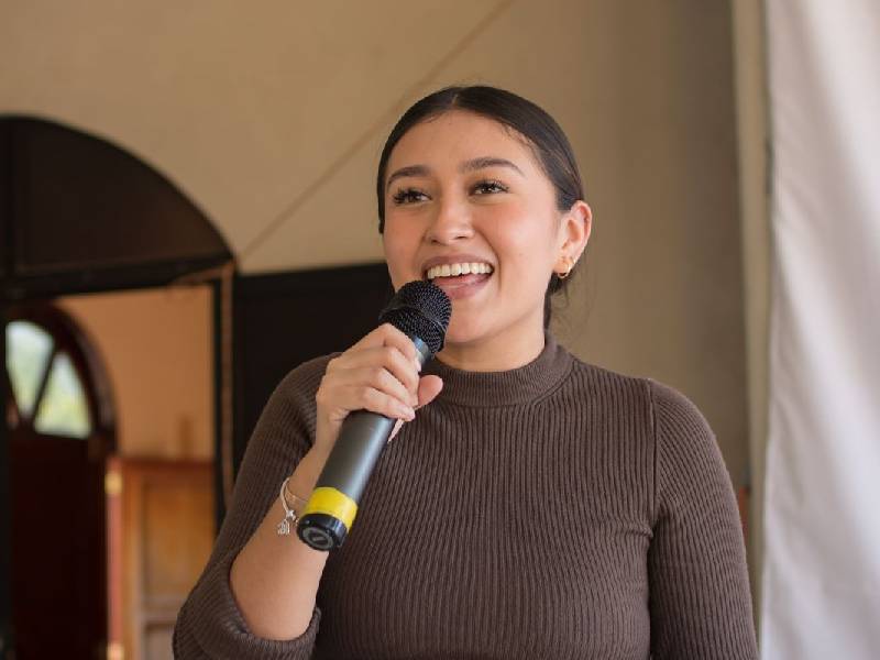 Convoca Morena a la defensa de la Reforma Electoral en Quintana Roo