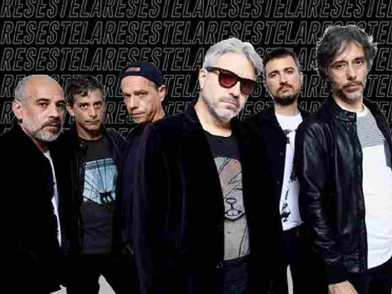 estelares