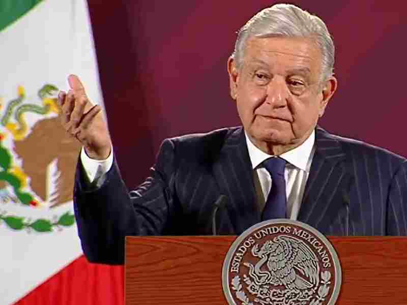 amlo
