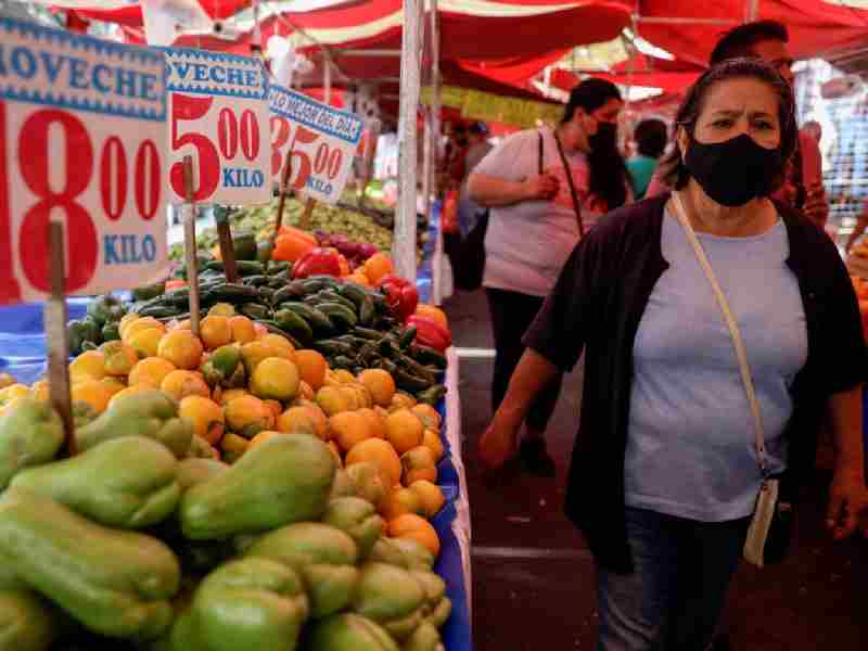 inflacion