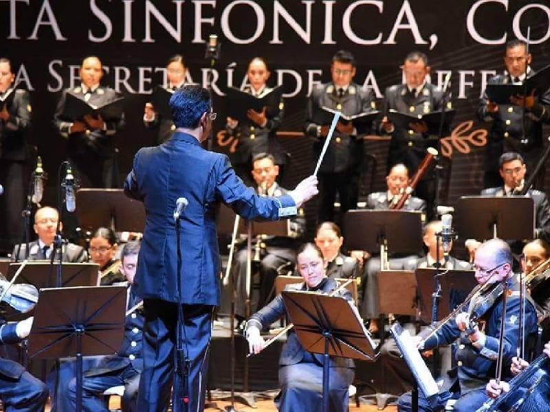 cancun Más de 400 parejas quieren casarse en las bodas colectivas de Benito Juárez https://bit.ly/3RuR6tA angel x