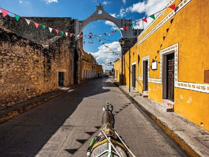 Sectur anuncia a ganadores de premio a Innovación Turística