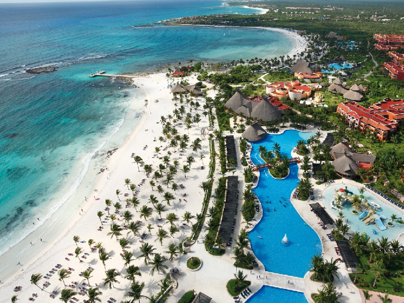Al alza fraudes cibernéticos en Cancún y Riviera Maya