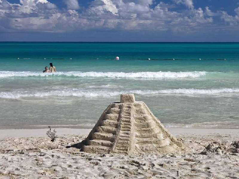 Más de 11 millones de turistas se movilizaran en las vacaciones de Semana Santa