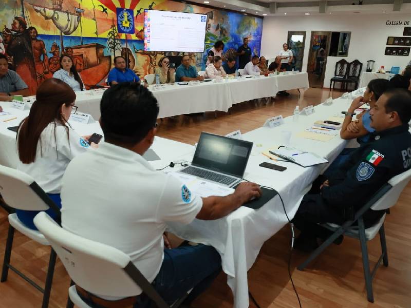 Aprueban modificaciones del Programa de Inversión Anual 2023